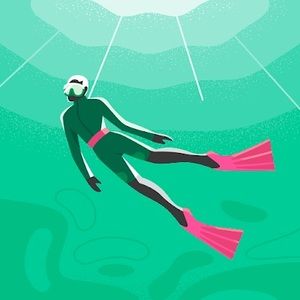 Meet your Posher, Florestal